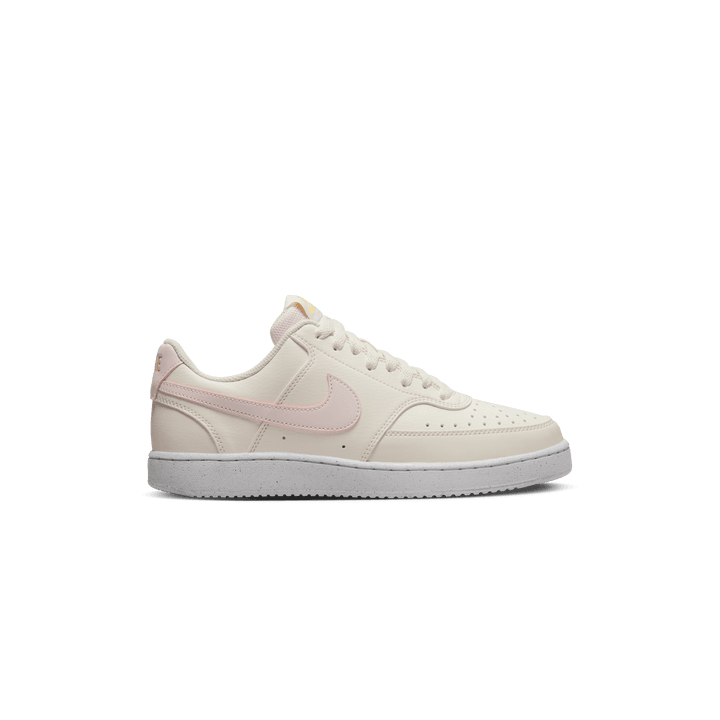 CHAUSSURES NIKE COURT VISION LO NN NIKE SPORT2000 Ploërmel et Locminé