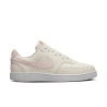 CHAUSSURES NIKE COURT VISION LO NN NIKE SPORT2000 Ploërmel et Locminé