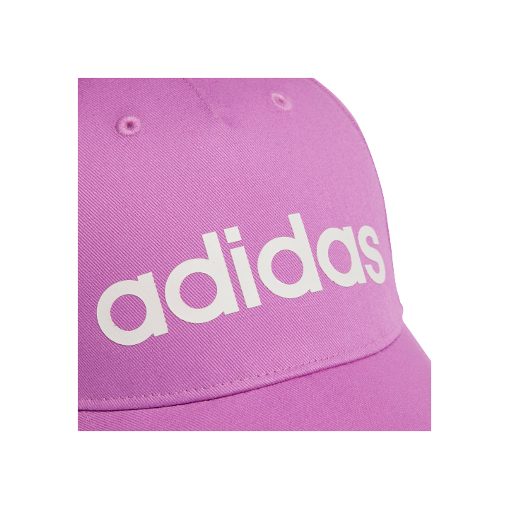 CASQUETTE DAILY ADIDAS SPORT2000 Ploërmel et Locminé