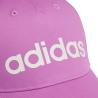 CASQUETTE DAILY ADIDAS SPORT2000 Ploërmel et Locminé