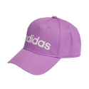 ADIDAS Casquette Daily Rose