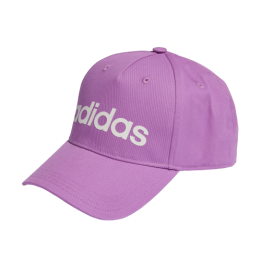CASQUETTE DAILY ADIDAS SPORT2000 Ploërmel et Locminé