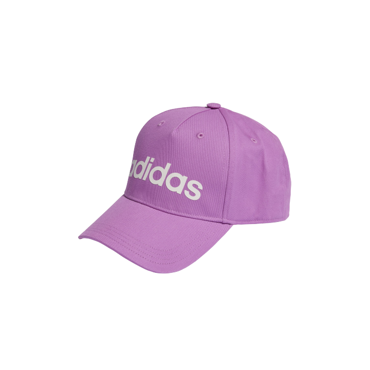 CASQUETTE DAILY ADIDAS SPORT2000 Ploërmel et Locminé