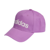 CASQUETTE DAILY ADIDAS SPORT2000 Ploërmel et Locminé