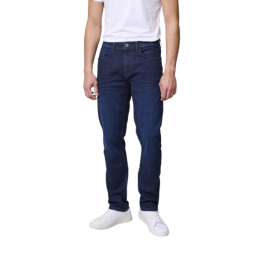 JEAN JET FIT NOOS BLEND SPORT2000 Ploërmel et Locminé