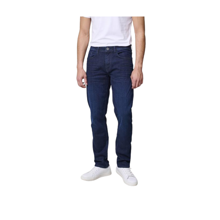 JEAN JET FIT NOOS BLEND SPORT2000 Ploërmel et Locminé