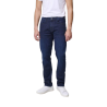 JEAN JET FIT NOOS BLEND SPORT2000 Ploërmel et Locminé