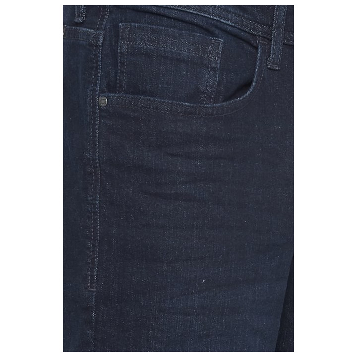 JEAN JET FIT NOOS BLEND SPORT2000 Ploërmel et Locminé