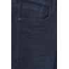 JEAN JET FIT NOOS BLEND SPORT2000 Ploërmel et Locminé
