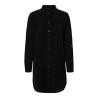 ROBE VMSILLA LS SHORT VERO MODA SPORT2000 Ploërmel et Locminé