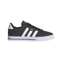 CHAUSSURES DAILY 3.0