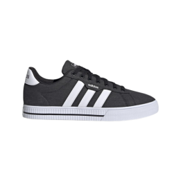 CHAUSSURES DAILY 3.0 ADIDAS