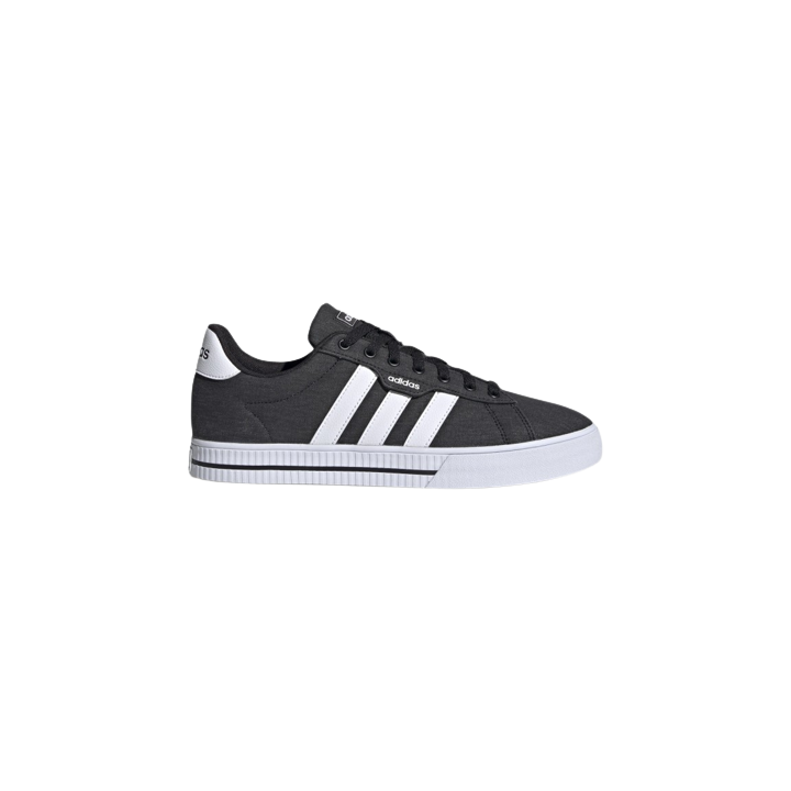 CHAUSSURES DAILY 3.0 ADIDAS