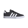 CHAUSSURES DAILY 3.0 ADIDAS