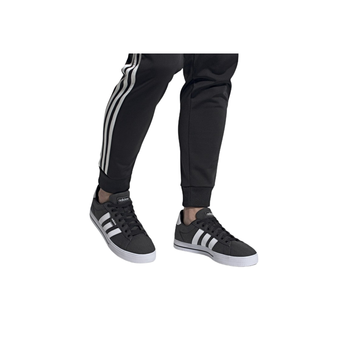 CHAUSSURES DAILY 3.0 ADIDAS
