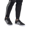 CHAUSSURES DAILY 3.0 ADIDAS