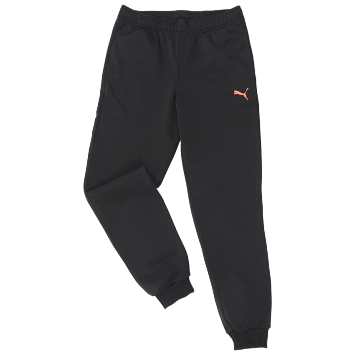 SURVETEMENT GRL PLY SUIT JUNIOR PUMA SPORT2000 Ploërmel et Locminé