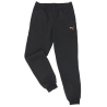 SURVETEMENT GRL PLY SUIT JUNIOR PUMA SPORT2000 Ploërmel et Locminé