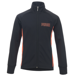 SURVETEMENT GRL PLY SUIT JUNIOR PUMA SPORT2000 Ploërmel et Locminé
