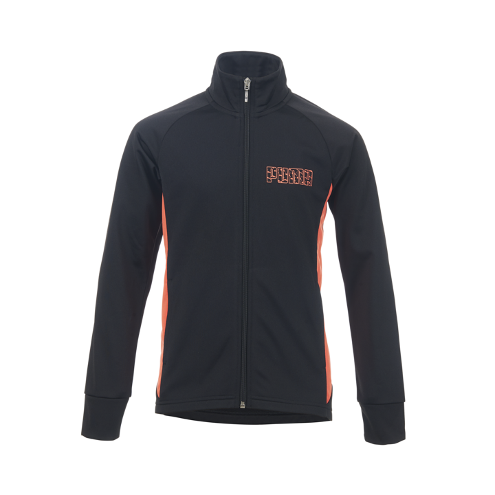 SURVETEMENT GRL PLY SUIT JUNIOR PUMA SPORT2000 Ploërmel et Locminé