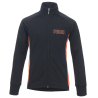 SURVETEMENT GRL PLY SUIT JUNIOR PUMA SPORT2000 Ploërmel et Locminé