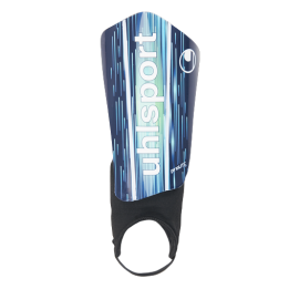 PROTEGES TIBIA LITE PLUS UHLSPORT SPORT2000 Ploërmel et Locminé
