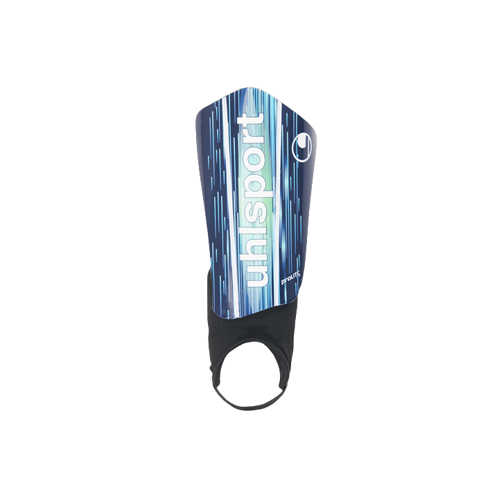PROTEGES TIBIA LITE PLUS UHLSPORT SPORT2000 Ploërmel et Locminé