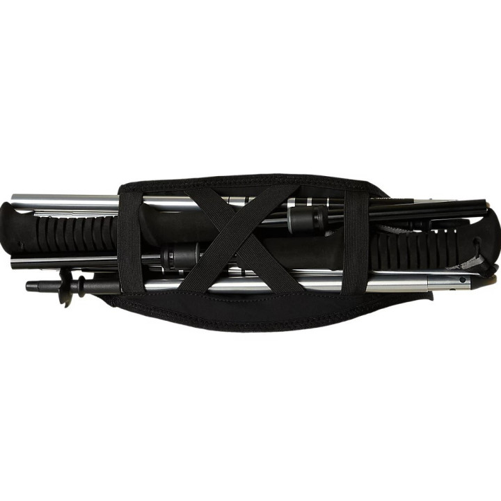 CEINTURE FUIJTRAIL BELT ASICS SPORT2000 Ploërmel et Locminé
