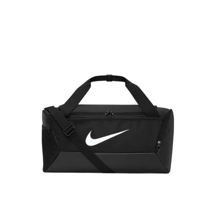 SAC DE SPORT NIKE BRSLA S DUFF - 9.5 (41L) NIKE SPORT2000 Ploërmel et Locminé
