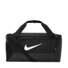 SAC DE SPORT NIKE BRSLA S DUFF - 9.5 (41L) NIKE SPORT2000 Ploërmel et Locminé