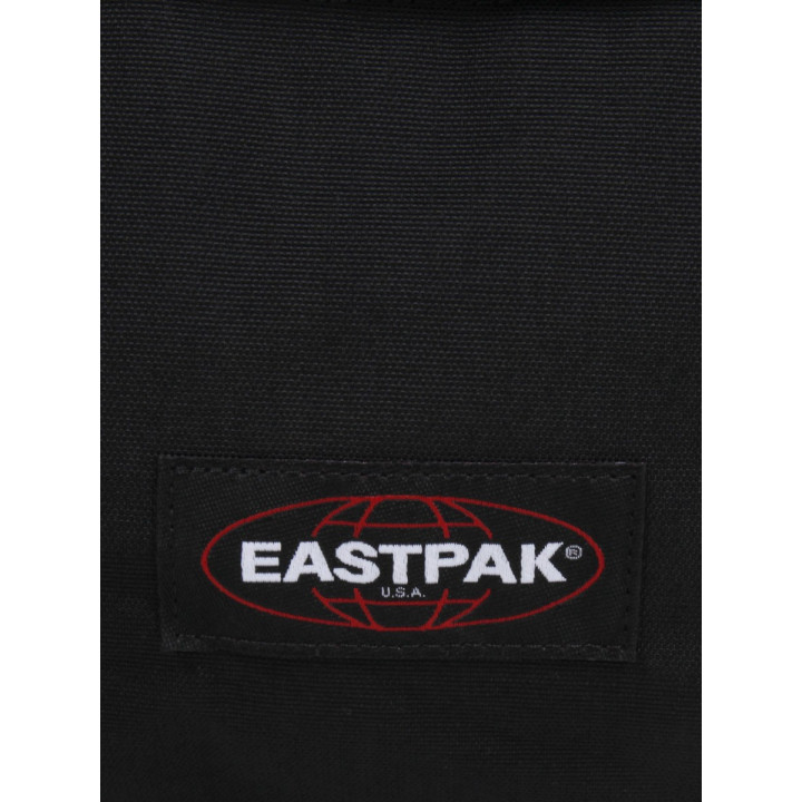 SAC A DOS PADDED PAK'R EASTPAK SPORT2000 Ploërmel et Locminé