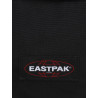 SAC A DOS PADDED PAK'R EASTPAK SPORT2000 Ploërmel et Locminé