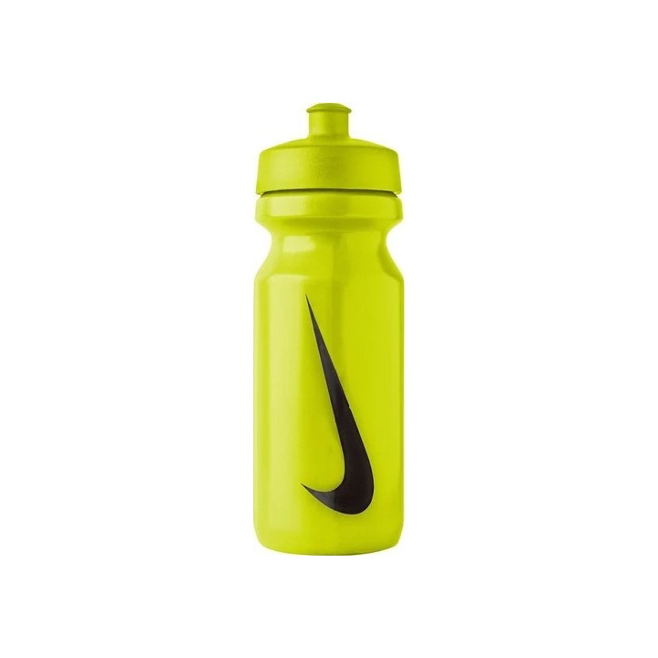 GOURDE NIKE BIG MOUTH 2.0 22 OZ NIKE