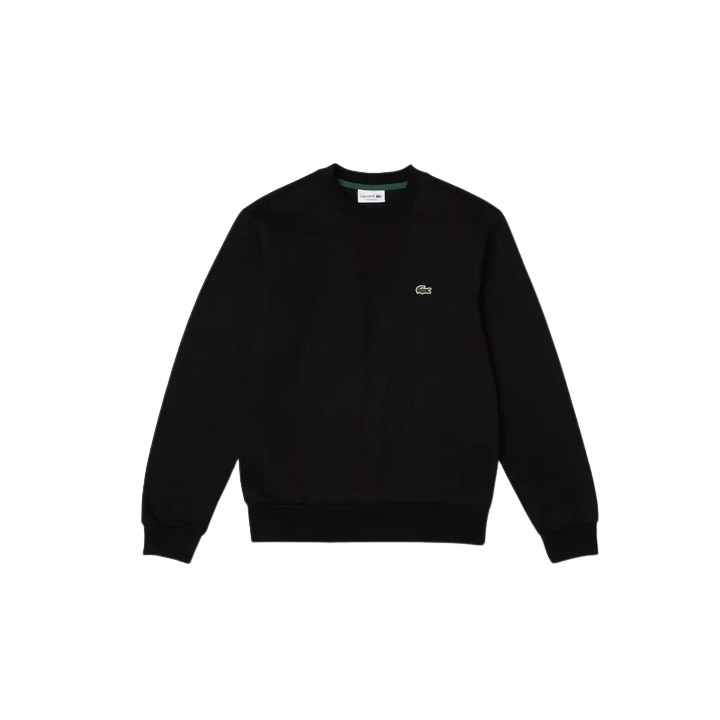 SWEATSHIRT LACOSTE LACOSTE SPORT2000 Ploërmel et Locminé
