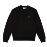 SWEATSHIRT LACOSTE LACOSTE SPORT2000 Ploërmel et Locminé