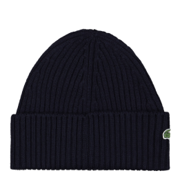BONNET LACOSTE SPORT2000 Ploërmel et Locminé
