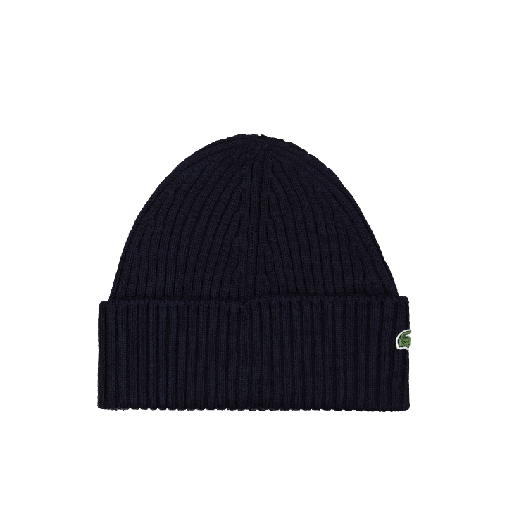 BONNET LACOSTE SPORT2000 Ploërmel et Locminé