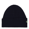 BONNET LACOSTE SPORT2000 Ploërmel et Locminé