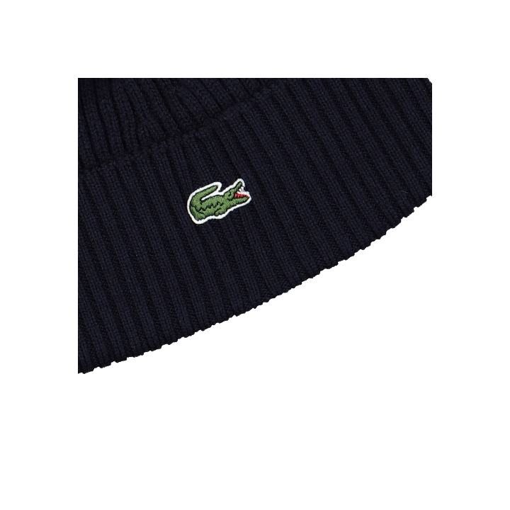 BONNET LACOSTE SPORT2000 Ploërmel et Locminé