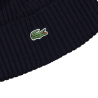 BONNET LACOSTE SPORT2000 Ploërmel et Locminé