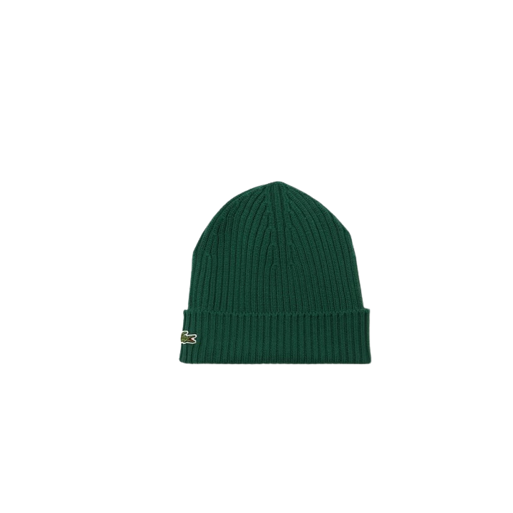 BONNET LACOSTE SPORT2000 Ploërmel et Locminé