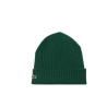 BONNET LACOSTE SPORT2000 Ploërmel et Locminé