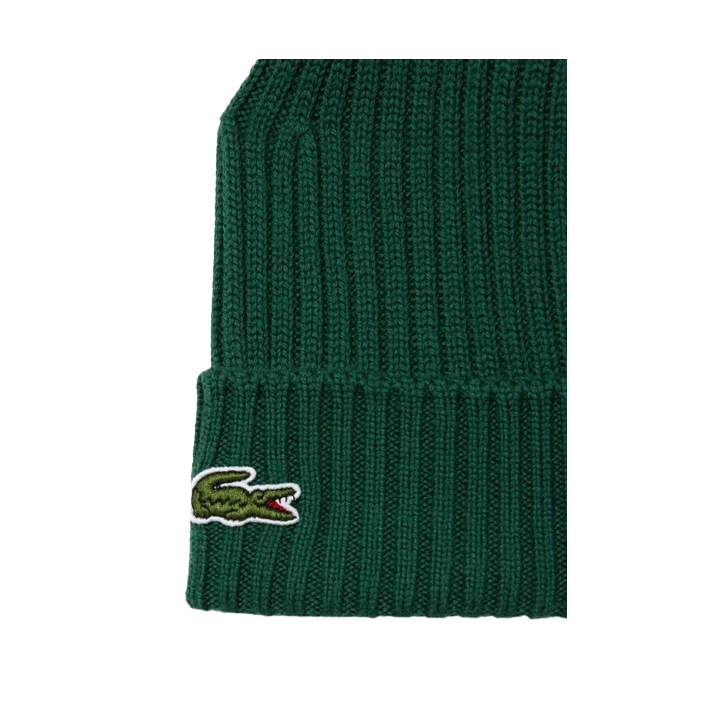 BONNET LACOSTE SPORT2000 Ploërmel et Locminé