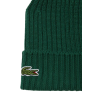 BONNET LACOSTE SPORT2000 Ploërmel et Locminé
