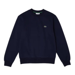 SWEATSHIRT LACOSTE SPORT2000 Ploërmel et Locminé