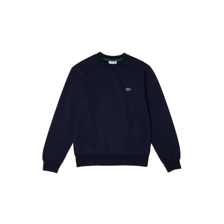 SWEATSHIRT LACOSTE SPORT2000 Ploërmel et Locminé