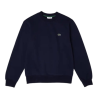 SWEATSHIRT LACOSTE SPORT2000 Ploërmel et Locminé
