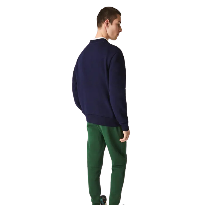 SWEATSHIRT LACOSTE SPORT2000 Ploërmel et Locminé