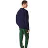SWEATSHIRT LACOSTE SPORT2000 Ploërmel et Locminé