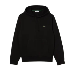 SWEATSHIRT LACOSTE SPORT2000 Ploërmel et Locminé